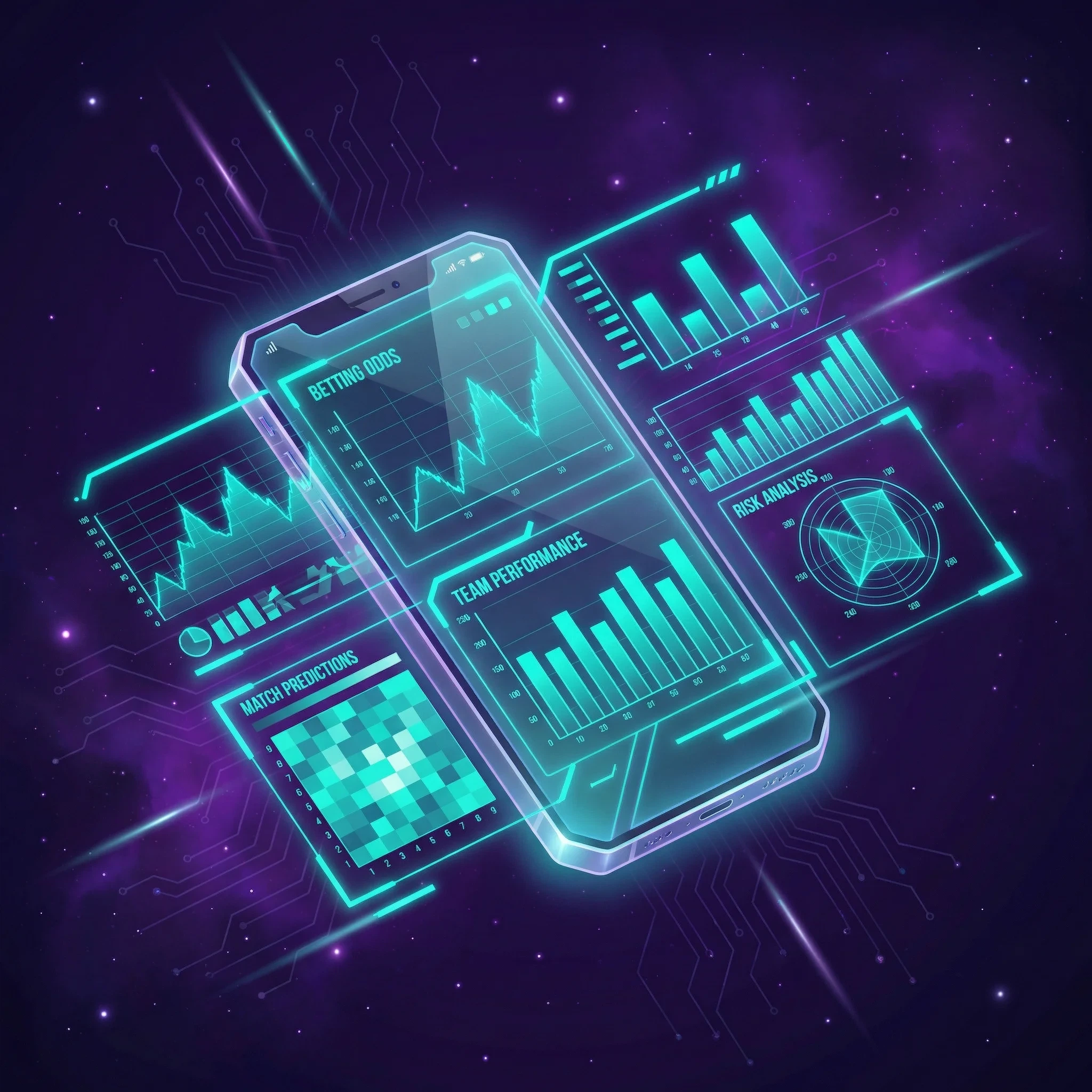 半岛体育APP界面展示